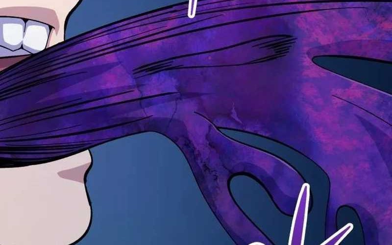 Divine Delivery Chapter 23 Gambar 42