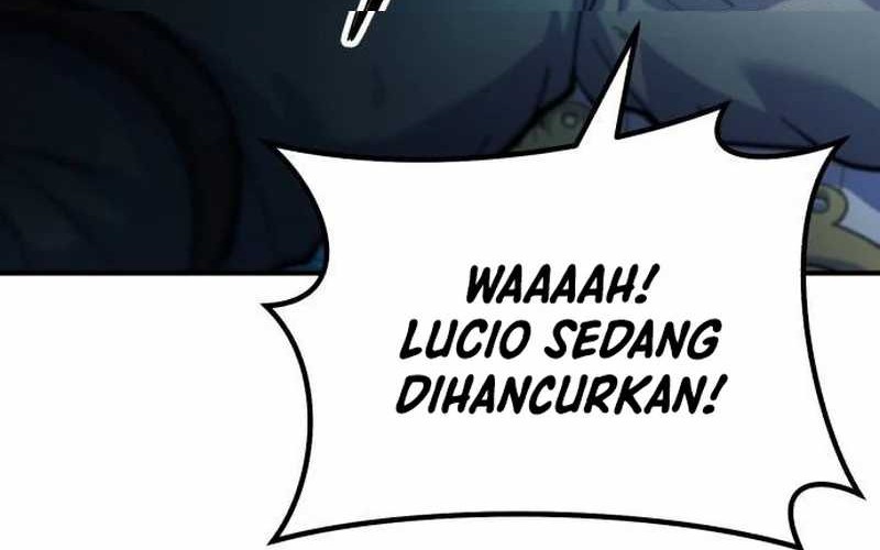 Divine Delivery Chapter 23 Gambar 44