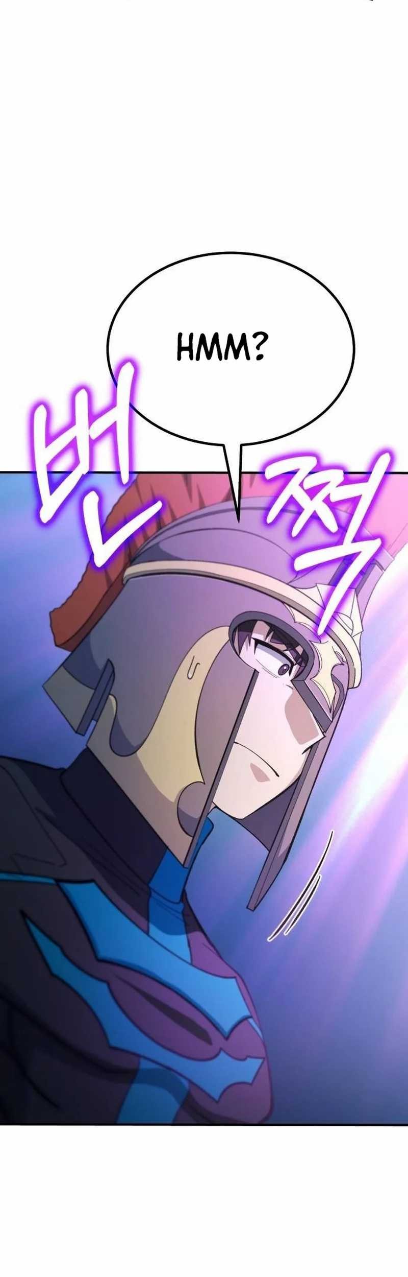 Divine Delivery Chapter 23 Gambar 45