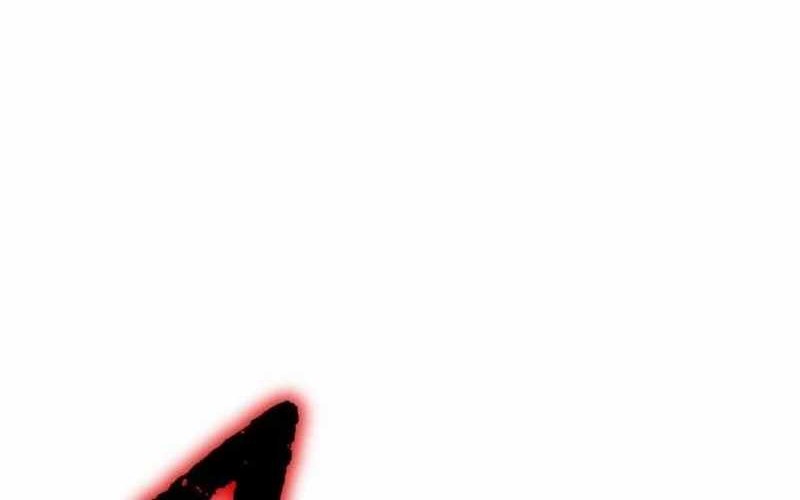 Divine Delivery Chapter 23 Gambar 46