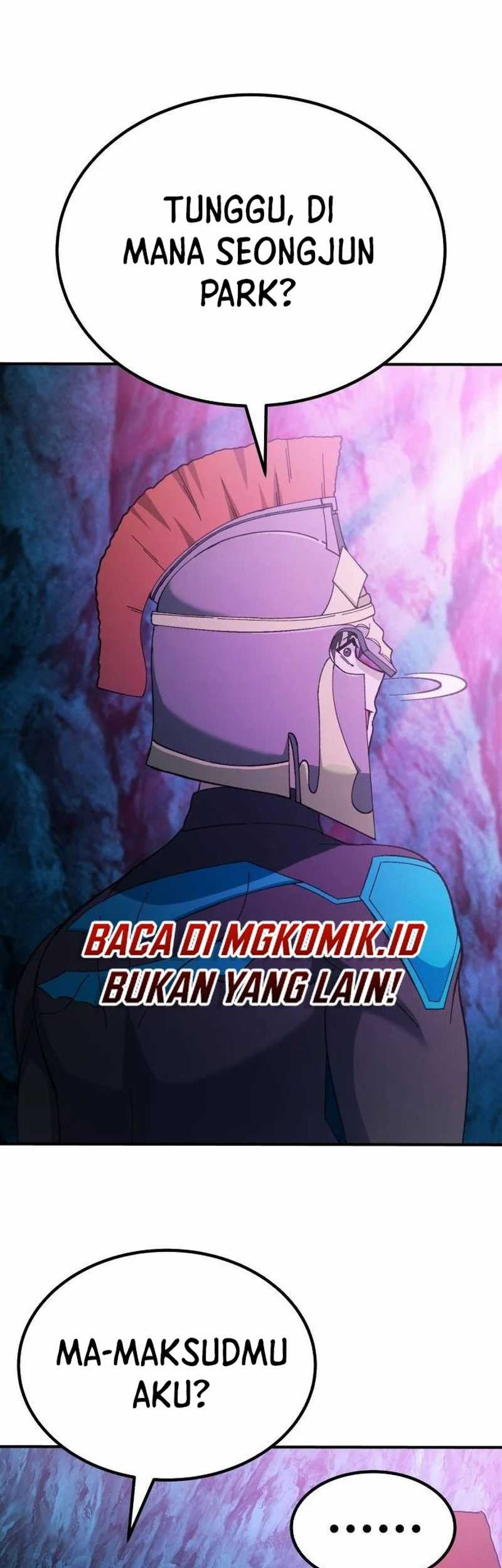 Divine Delivery Chapter 23 Gambar 51