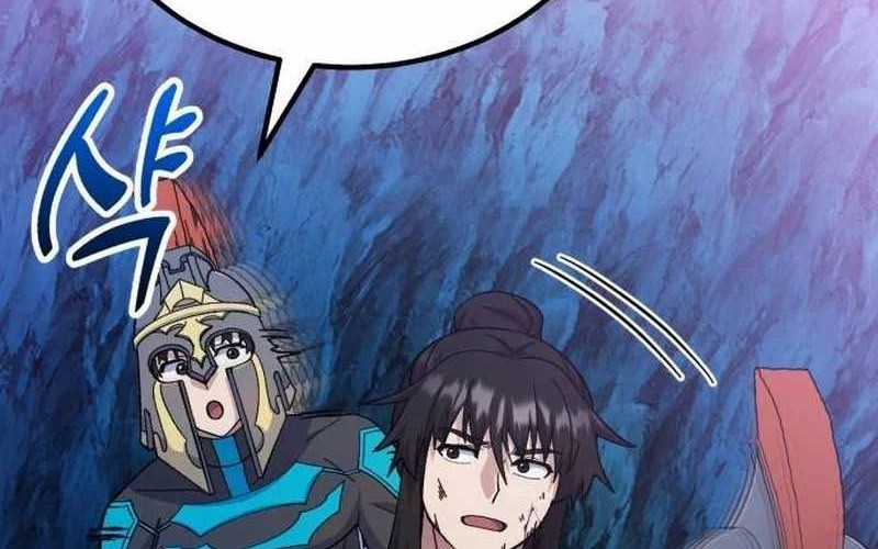 Divine Delivery Chapter 23 Gambar 54