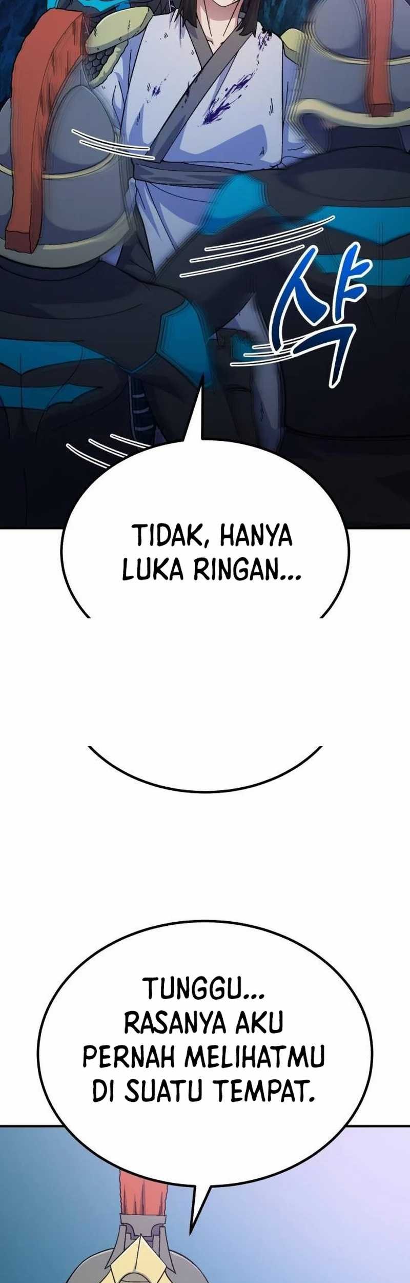 Divine Delivery Chapter 23 Gambar 55