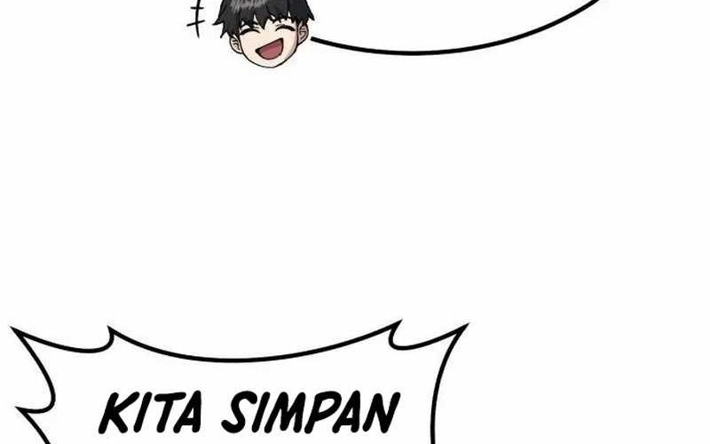 Divine Delivery Chapter 23 Gambar 58