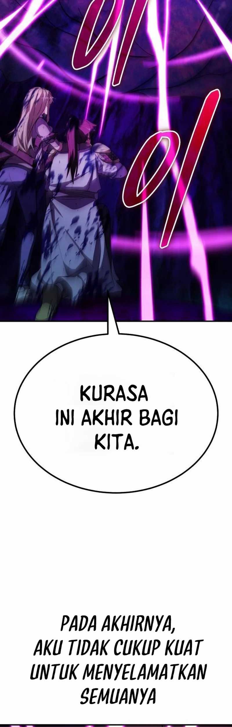 Divine Delivery Chapter 23 Gambar 3