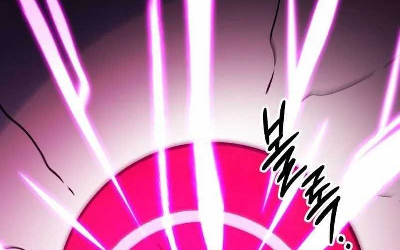 Divine Delivery Chapter 23 Gambar 4