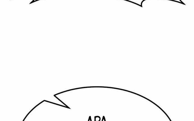 Divine Delivery Chapter 23 Gambar 60