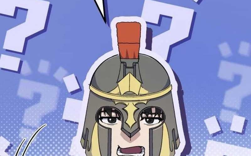 Divine Delivery Chapter 23 Gambar 62