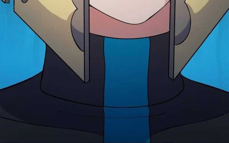 Divine Delivery Chapter 23 Gambar 64