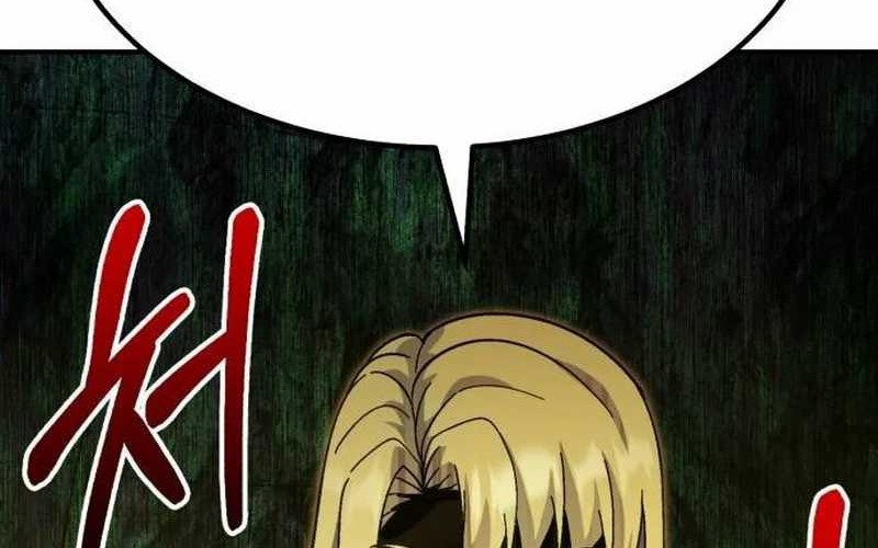 Divine Delivery Chapter 23 Gambar 66