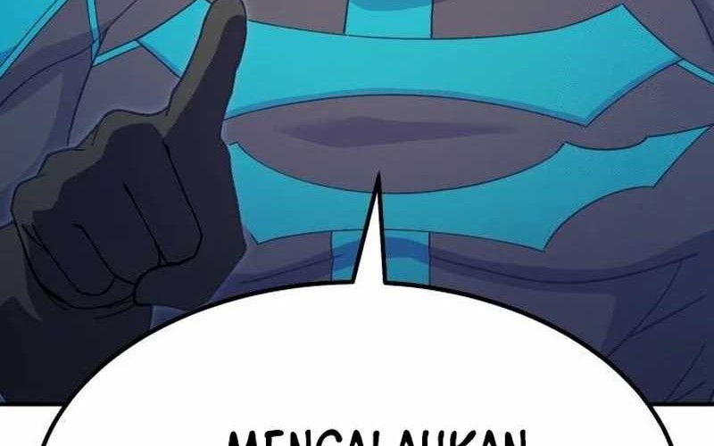 Divine Delivery Chapter 23 Gambar 70