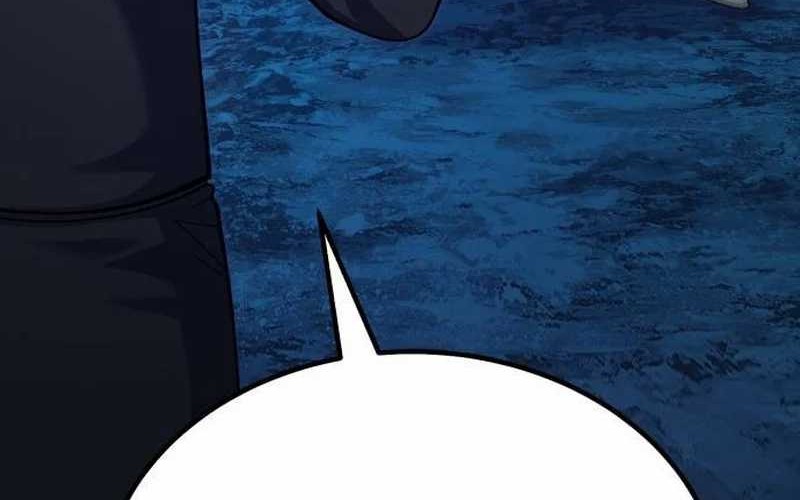 Divine Delivery Chapter 23 Gambar 72