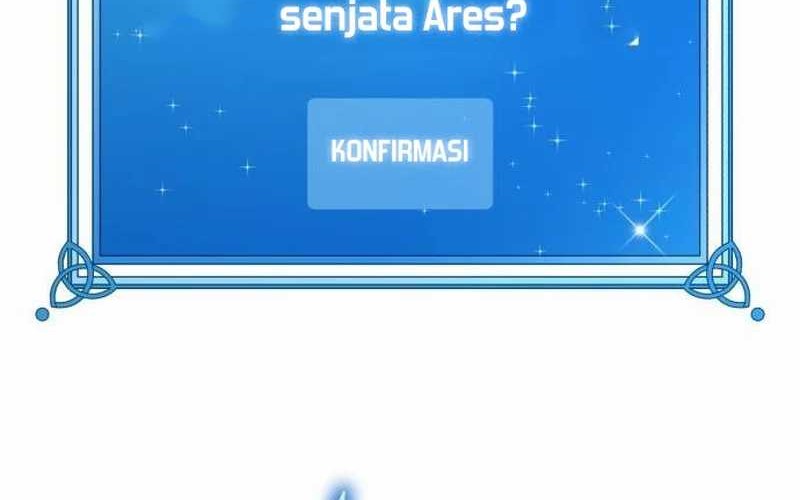 Divine Delivery Chapter 23 Gambar 74