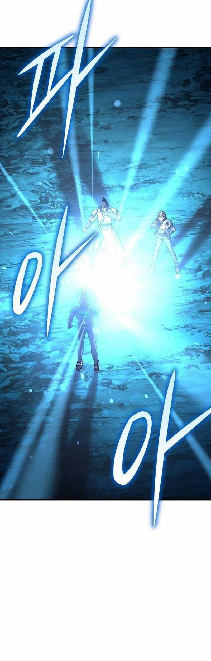 Divine Delivery Chapter 23 Gambar 75