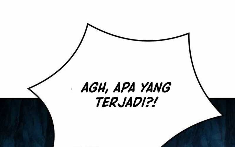 Divine Delivery Chapter 23 Gambar 76