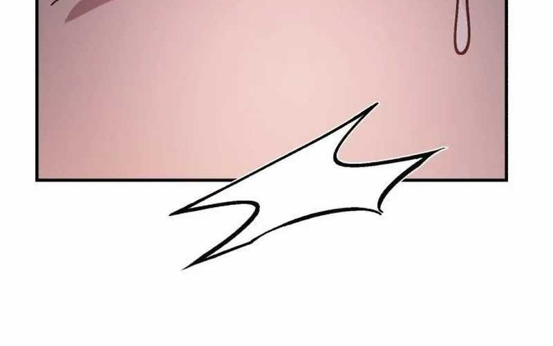 Divine Delivery Chapter 23 Gambar 78