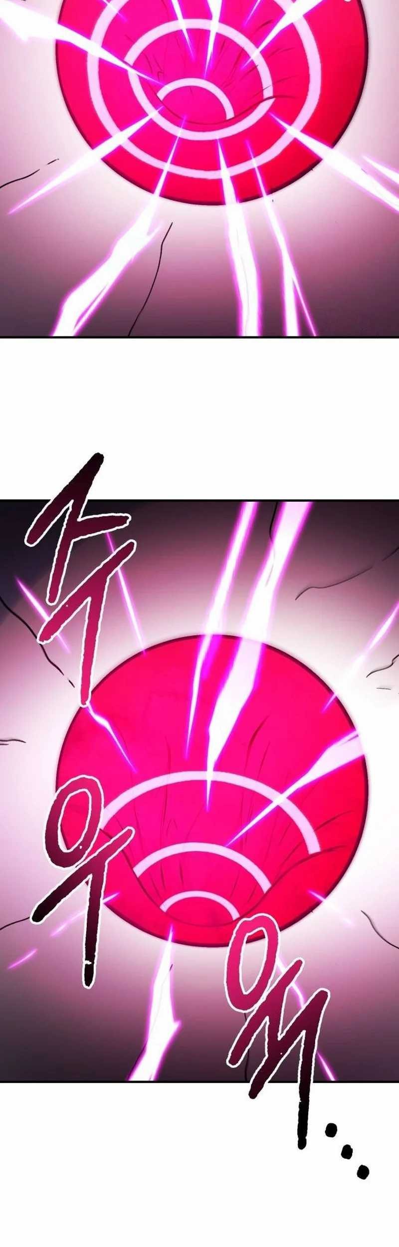 Divine Delivery Chapter 23 Gambar 5