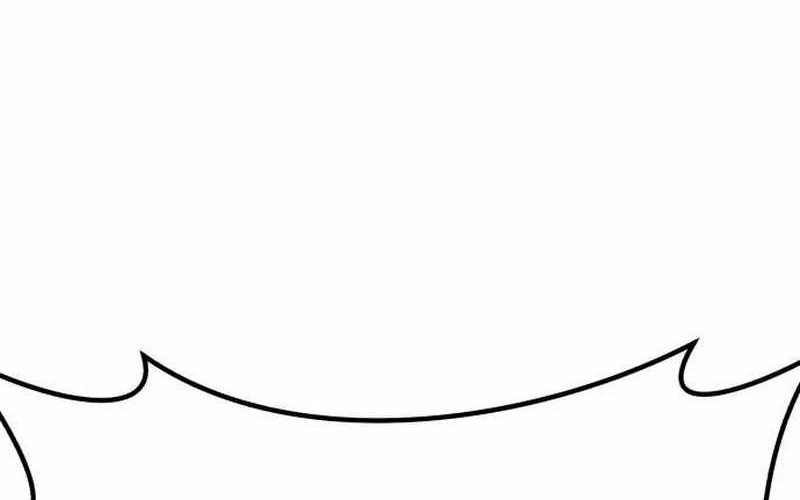 Divine Delivery Chapter 23 Gambar 6