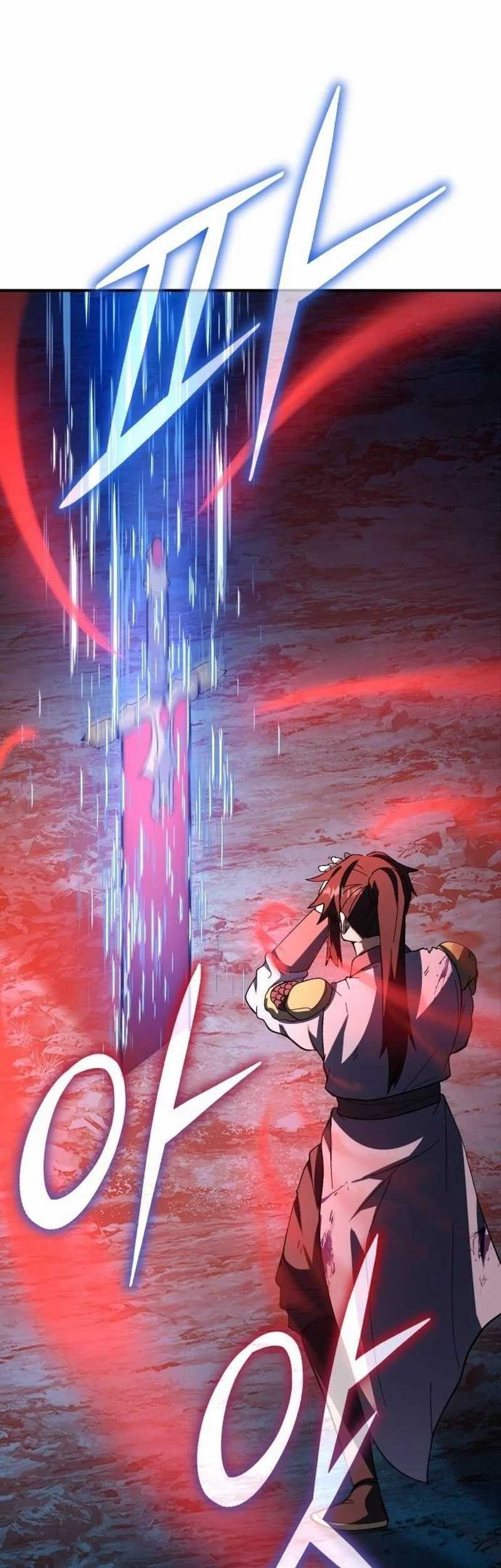 Divine Delivery Chapter 23 Gambar 79