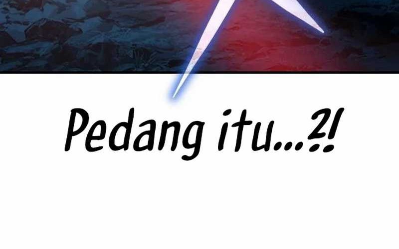 Divine Delivery Chapter 23 Gambar 80