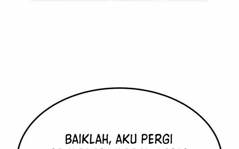 Divine Delivery Chapter 23 Gambar 82