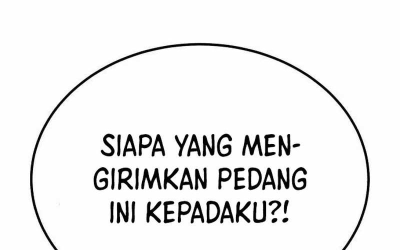 Divine Delivery Chapter 23 Gambar 84