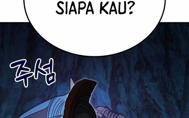 Divine Delivery Chapter 23 Gambar 86