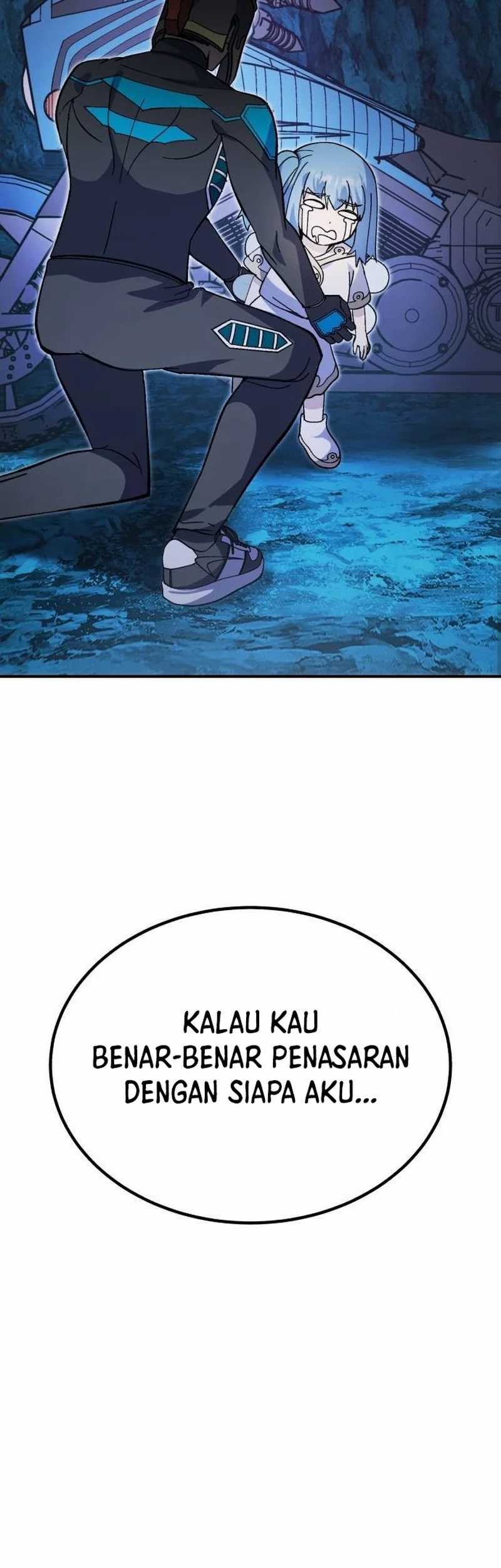 Divine Delivery Chapter 23 Gambar 87