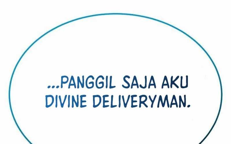 Divine Delivery Chapter 23 Gambar 88