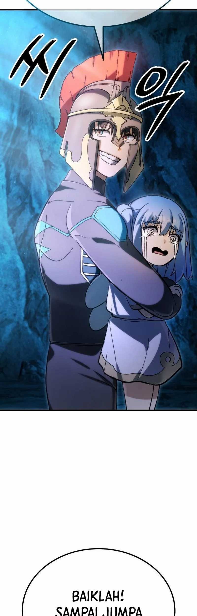 Divine Delivery Chapter 23 Gambar 89