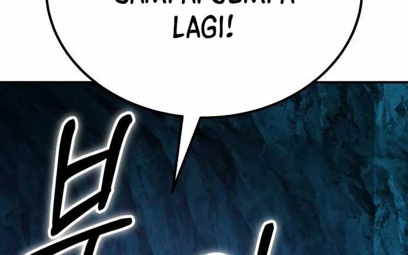 Divine Delivery Chapter 23 Gambar 90