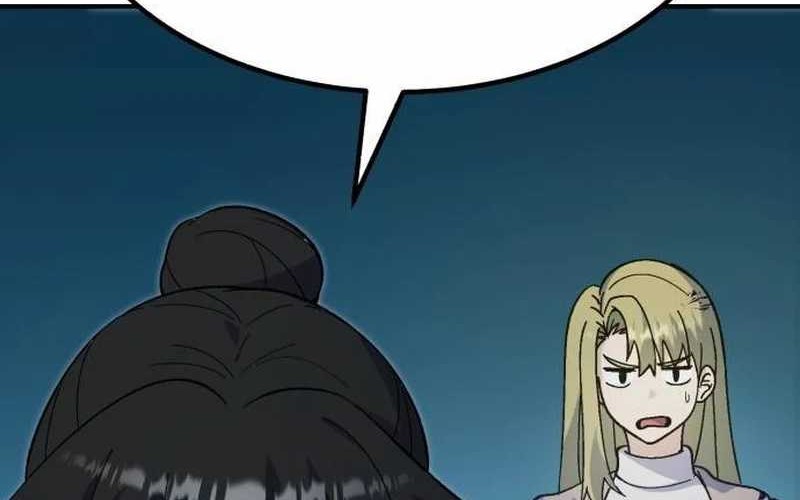 Divine Delivery Chapter 23 Gambar 92