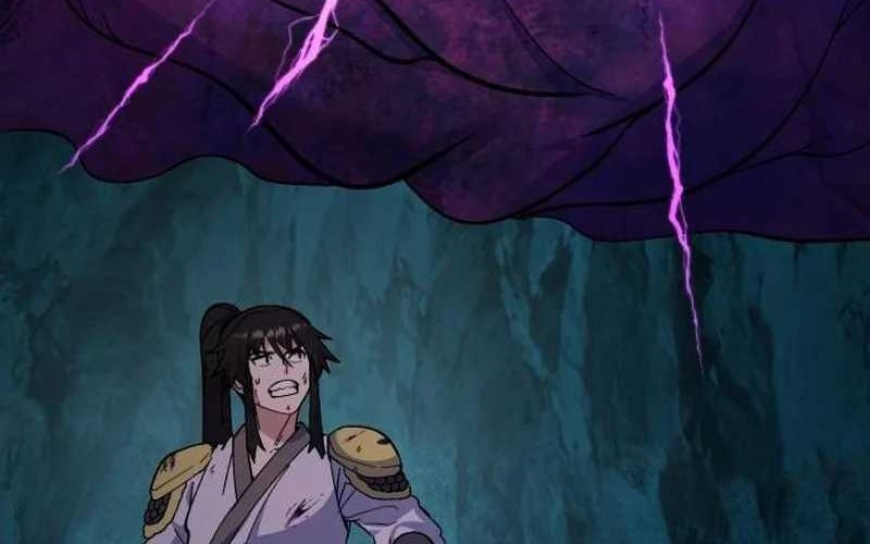 Divine Delivery Chapter 23 Gambar 94