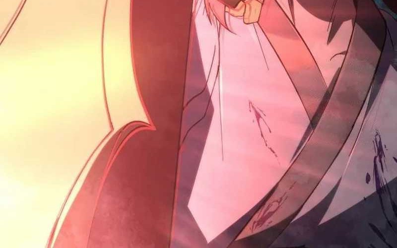 Divine Delivery Chapter 23 Gambar 96