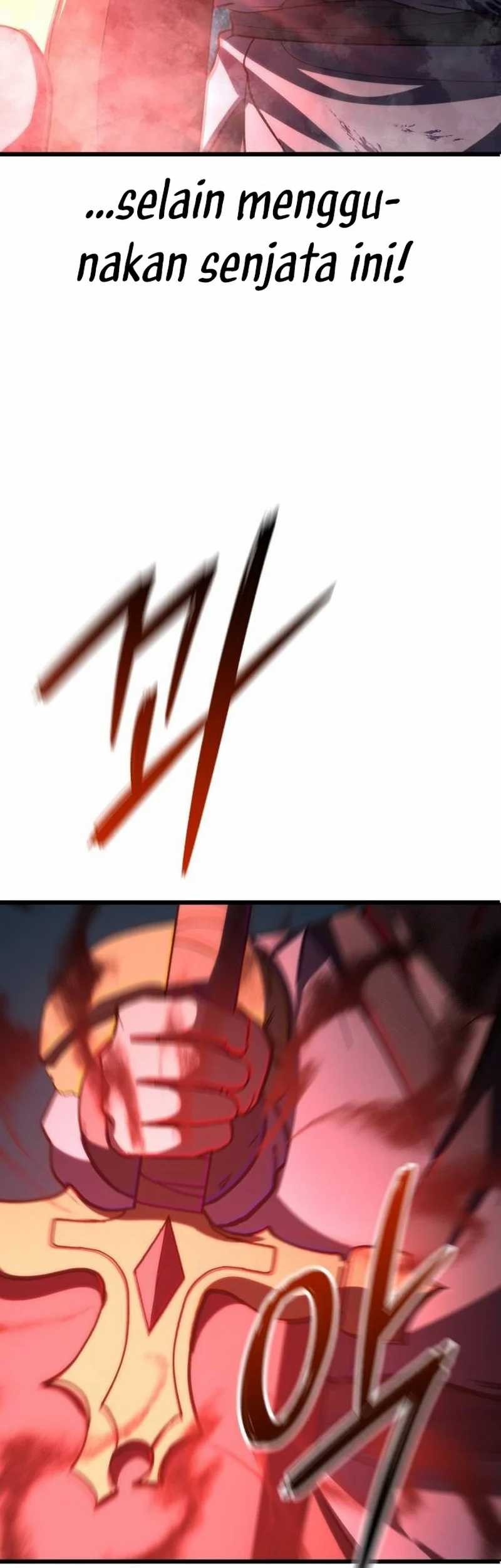 Divine Delivery Chapter 23 Gambar 97