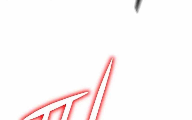 Divine Delivery Chapter 23 Gambar 98