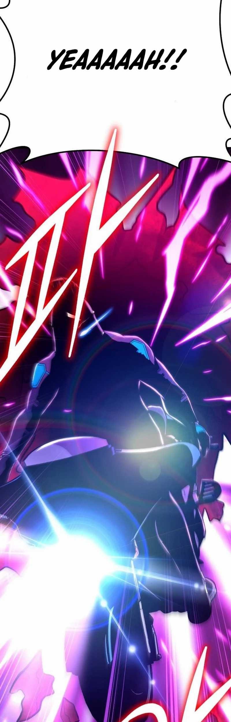 Divine Delivery Chapter 23 Gambar 7