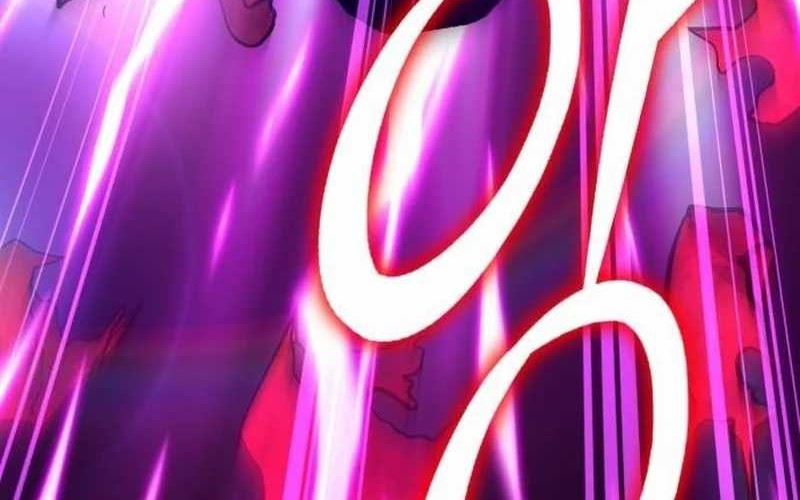 Divine Delivery Chapter 23 Gambar 8