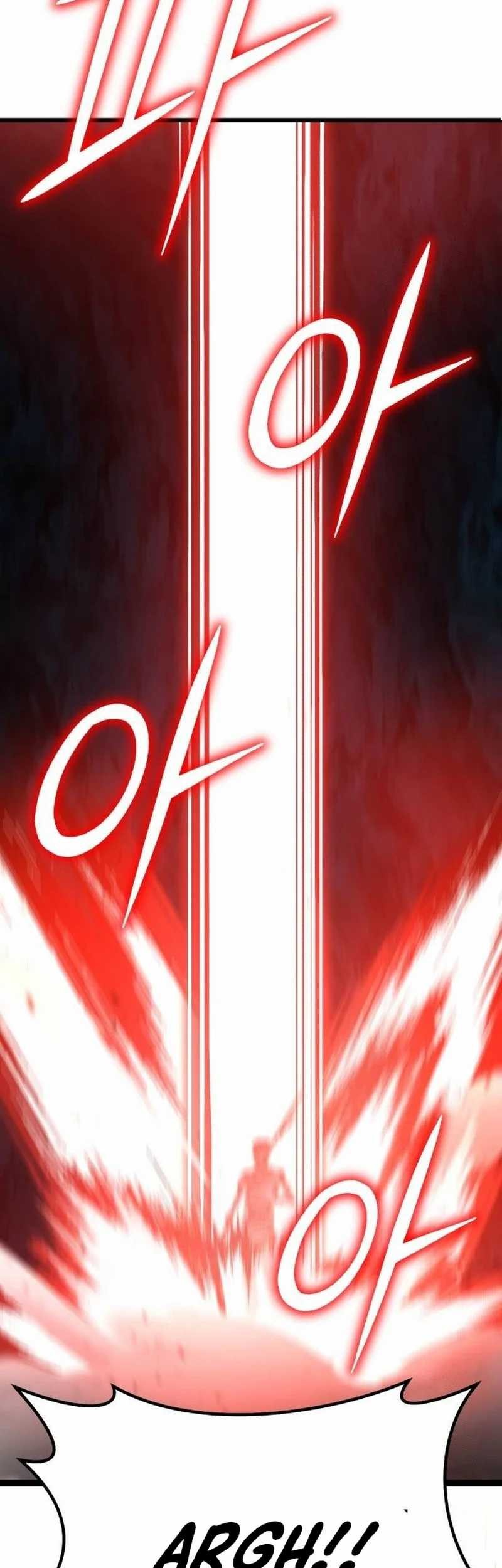 Divine Delivery Chapter 23 Gambar 99