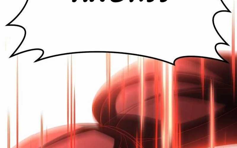 Divine Delivery Chapter 23 Gambar 100