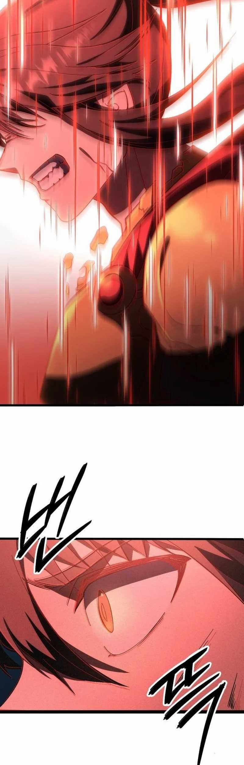 Divine Delivery Chapter 23 Gambar 101