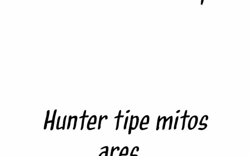 Divine Delivery Chapter 23 Gambar 102