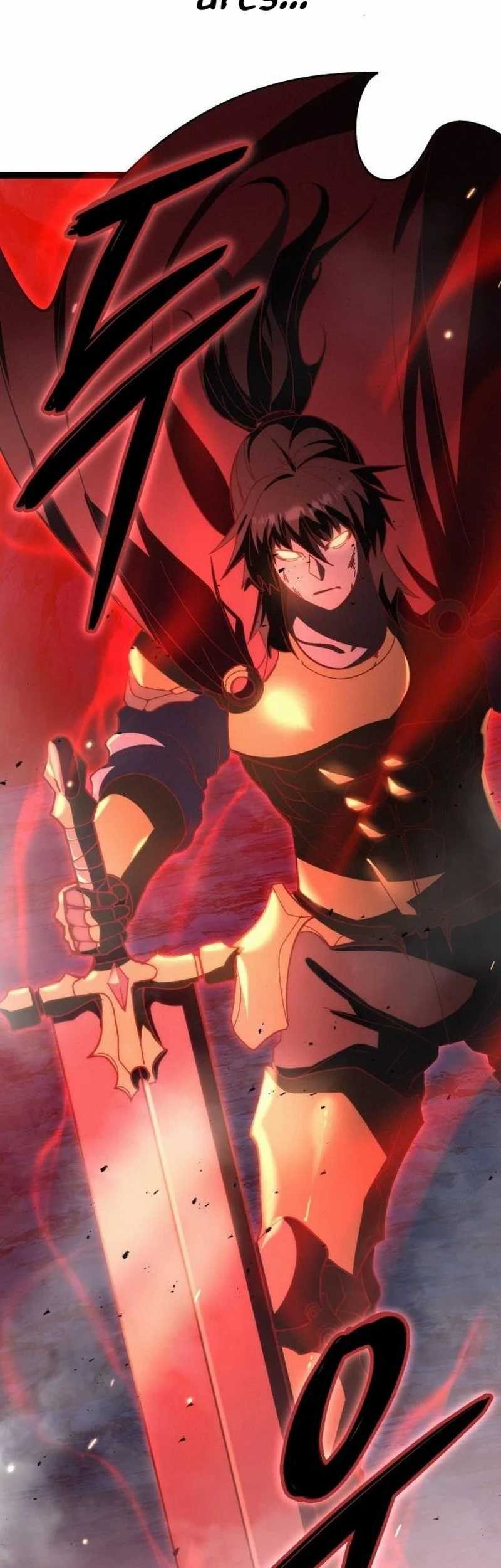 Divine Delivery Chapter 23 Gambar 103