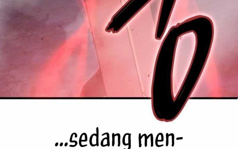 Divine Delivery Chapter 23 Gambar 104