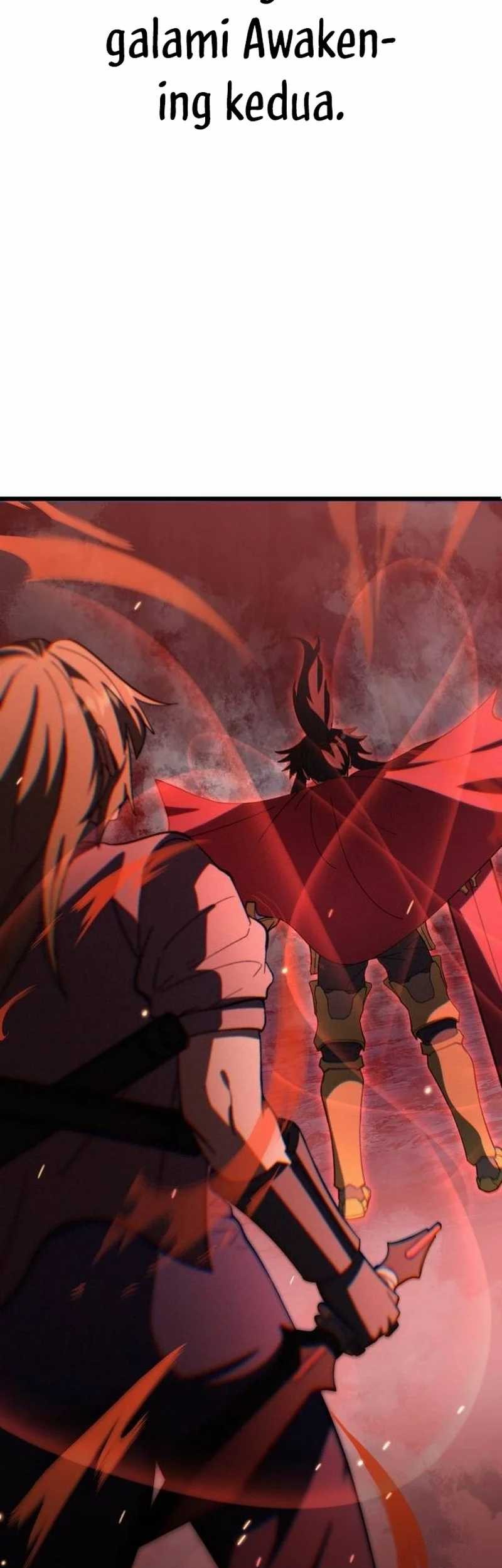 Divine Delivery Chapter 23 Gambar 105