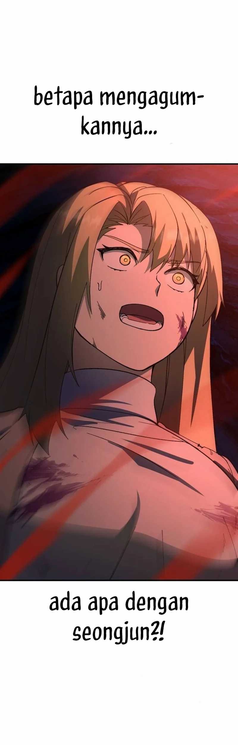 Divine Delivery Chapter 23 Gambar 107