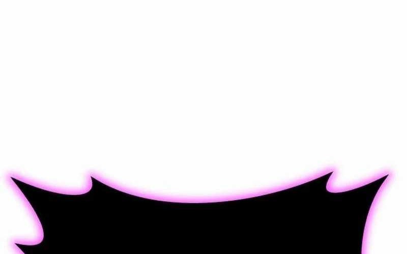 Divine Delivery Chapter 23 Gambar 108