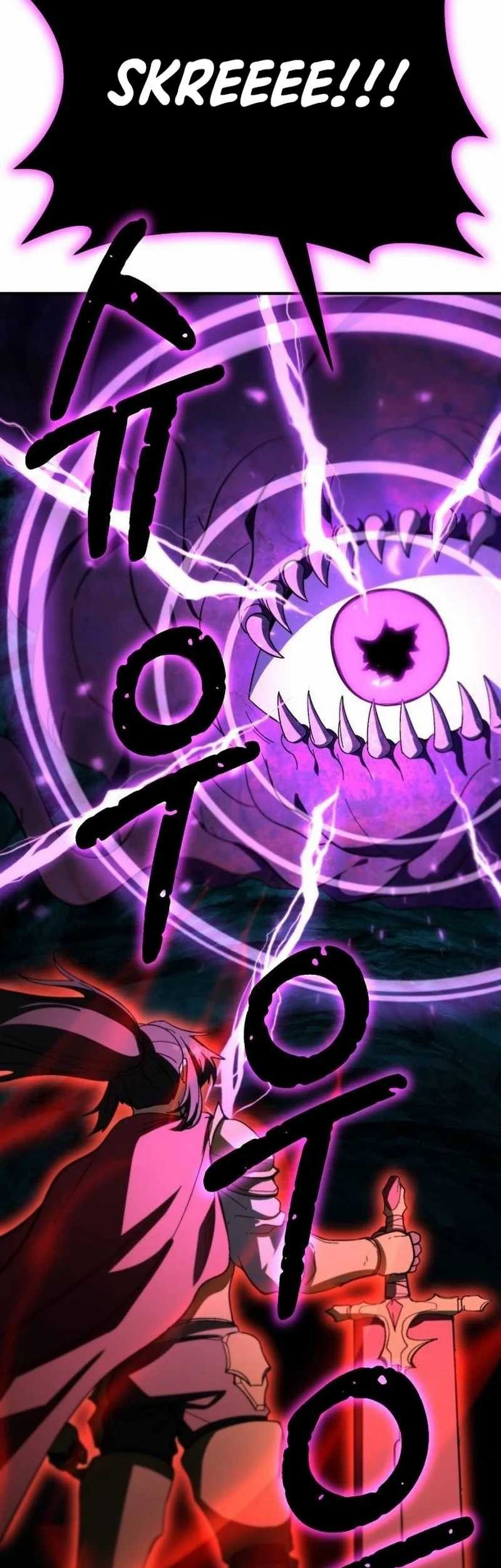 Divine Delivery Chapter 23 Gambar 109