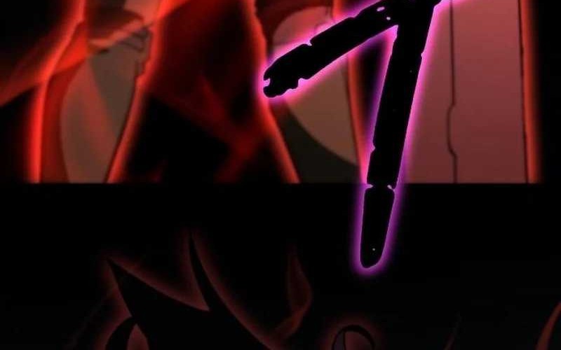 Divine Delivery Chapter 23 Gambar 110