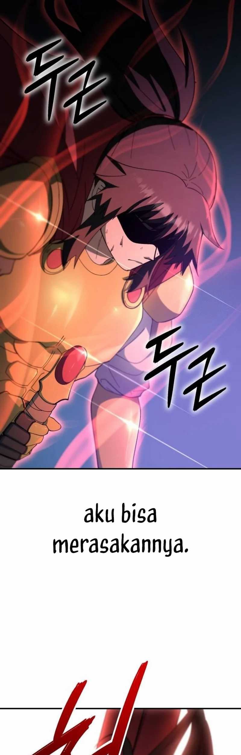 Divine Delivery Chapter 23 Gambar 111